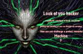 1280x838