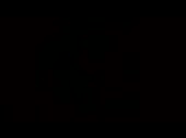 320x240
