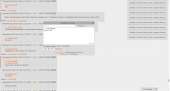 1440x774