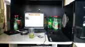 1280x720