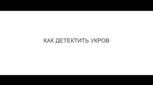 1280x720