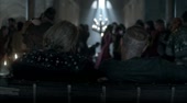 500x278