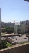 406x720