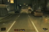 540x360