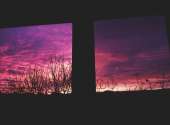 3365x2492