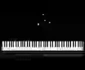 176x144