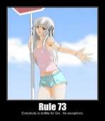 856x986