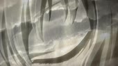 1280x720