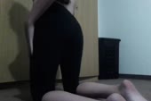 640x428