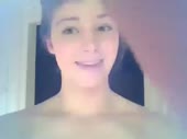 480x360