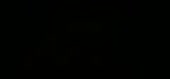 480x224