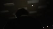480x270