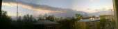 4000x1034