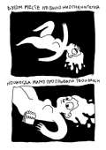 427x604