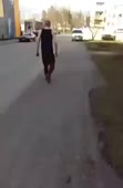 262x400