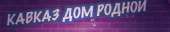 419x80