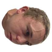 500x500