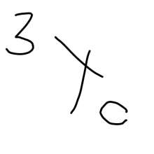 400x400