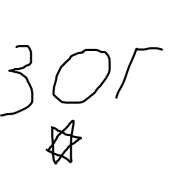 400x400