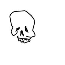 400x400