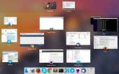 1440x900