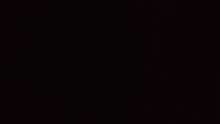 3264x1840