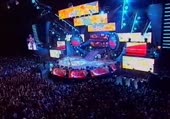 400x280