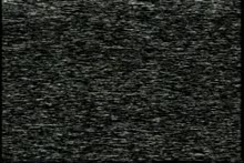 320x214