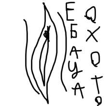 400x400