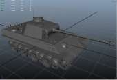 945x650