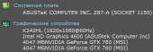 337x116
