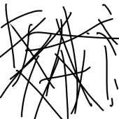 400x400