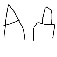 400x400