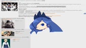 960x540