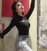 993x1080