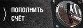 234x80