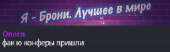 430x132
