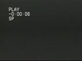 320x240