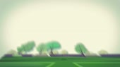 1067x600