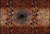 600x415