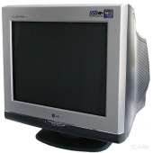 800x800