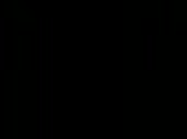 480x360