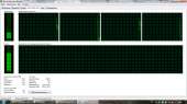 1366x768