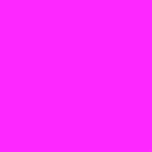 400x400