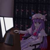 1280x1280