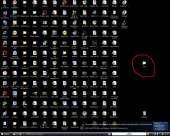 1280x1024