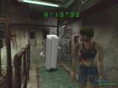 640x480