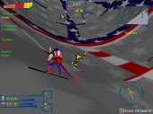 640x480