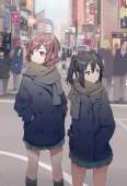703x1024