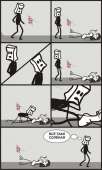 363x604